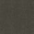Pentz Commercial Essence Tile NUCLEUS 7088T_3112
