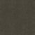 Pentz Commercial Essence Broadloom NUCLEUS 3055B_3112