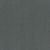 Pentz Commercial Essence Tile LIFEBLOOD 7088T_3113