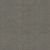 Pentz Commercial Essence Broadloom CORE 3055B_3114
