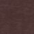 Pentz Commercial Essence Tile SUBSTANCE 7088T_3115