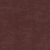Pentz Commercial Essence Broadloom SUBSTANCE 3055B_3115
