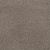 Dream Weaver Step Two Dusky 4162_450