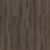 Transcend by Engineered Floors Transcend By Engineered Floors Transcend By Engineered Floors Rowan FSVAIS_P001-1006