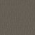 Landmark All Natural Thistlewood 6335-2200