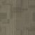 Pentz Commercial Cantilever Tile Braced Panels 7041T_2164