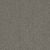 Pentz Commercial Diversified 26 Broadloom OFFBEAT 3037B_2040