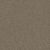 Pentz Commercial Diversified Tile UNIQUE 7037T_2041