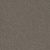 Pentz Commercial Diversified 20 Broadloom DISCRETE 3036B_2042