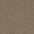 Pentz Commercial Diversified 26 Broadloom MUDDLED 3037B_2043