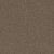 Pentz Commercial Diversified Tile VARIED 7037T_2044