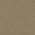 Pentz Commercial Techtonic Tile CACHE 7042T_2173