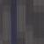 Pentz Commercial Magnify Plank Indigo 7054P_3135
