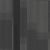 Pentz Commercial Magnify Tile Midnight 7054T_3137