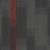 Pentz Commercial Magnify Tile Chili Red 7054T_3138