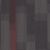 Pentz Commercial Magnify Plank Crimson 7054P_3139
