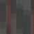 Pentz Commercial Magnify Tile Crimson 7054T_3139