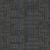 Pentz Commercial Echo Tile Indigo 7055T_3135