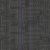 Pentz Commercial Echo Tile Royal Purple 7055T_3136