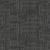 Pentz Commercial Echo Tile Midnight 7055T_3137