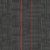 Pentz Commercial Echo Tile Chili Red 7055T_3138