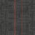 Pentz Commercial Echo Tile Crimson 7055T_3139