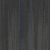 Pentz Commercial Reverb Plank Indigo 7056P_3135
