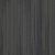 Pentz Commercial Reverb Plank Royal Purple 7056P_3136