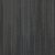 Pentz Commercial Reverb Tile Midnight 7056T_3137