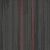 Pentz Commercial Reverb Tile Chili Red 7056T_3138