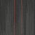 Pentz Commercial Reverb Tile Crimson 7056T_3139