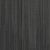 Pentz Commercial Reverb Plank Midnight 7056P_3137