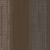 Pentz Commercial Element Plank ECLIPTIC 7087P_3052