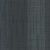 Pentz Commercial Element Tile ZODIAC 7087T_3053