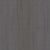 Pentz Commercial Element Tile GALAXY 7087T_3054