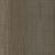 Pentz Commercial Element Tile AURORA 7087T_3055