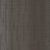 Pentz Commercial Element Plank CELESTIAL 7087P_3056