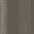 Pentz Commercial Element Tile JUNO 7087T_3057