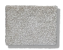 Engineered Floors Sp640 SP640-200
