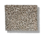 Engineered Floors Sp760 SP760-2992