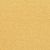 Fabrica Captiva STRAW HUT 217CV171CV