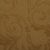 Fabrica Classic Elegance Aztec 326CECE01