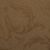 Fabrica Classic Elegance Town And Country 326CECE02