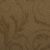 Fabrica Classic Elegance Forest Ridge 326CECE03