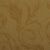 Fabrica Classic Elegance Spanish Gold 326CECE04