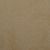 Fabrica Classic Elegance Baguette 326CECE05