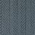 Fabrica Buckingham Pea Coat 542BN575BN