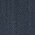 Fabrica Buckingham Blazer 542BN595BN