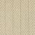 Fabrica Buckingham Cardigan 542BN711BN