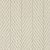 Fabrica Buckingham Ascot 542BN715BN